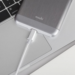 Câble Integra USB vers Lightning