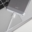 Cable Integra USB vers lightning