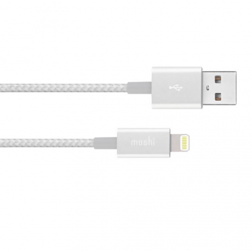 Câble Integra USB vers Lightning