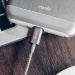 Câble Integra USB vers Lightning