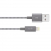 Câble Integra USB vers Lightning