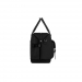 MOSHI - Vacanza - Travel bag for 15’’ Laptop Computer