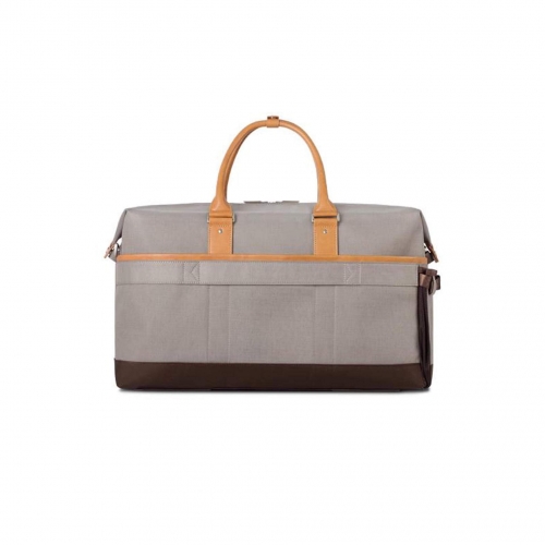 MOSHI - Vacanza - Travel bag for 15’’ Laptop Computer