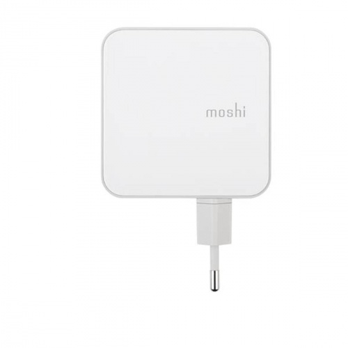 MOSHI - Hub USB-C Symbus