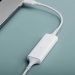 ProGeo USB-C - Chargeur secteur MacBook