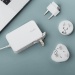 ProGeo USB-C - Chargeur secteur MacBook