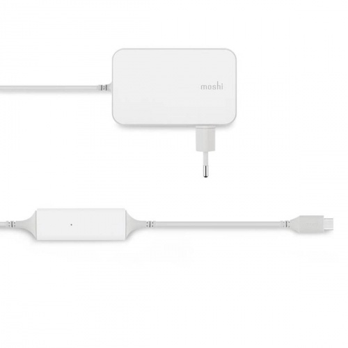 ProGeo USB-C - Chargeur secteur MacBook