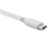 ProGeo USB-C - Chargeur secteur MacBook