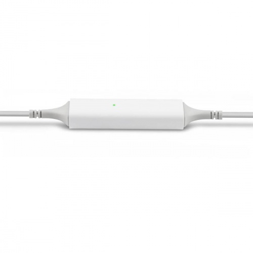 ProGeo USB-C - Chargeur secteur MacBook