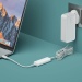 ProGeo USB-C - Chargeur secteur MacBook