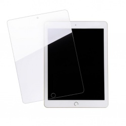 MW - Verre de Protection - iPad Pro 10.5