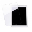 MW - Verre de Protection - iPad Pro 9.7 5th Gen