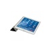 MW - Folio Case - iPad Pro 12.9