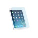 Absorb 2 - Ecran de protection en verre trempé avec applicateur - iPad Air/Air 2