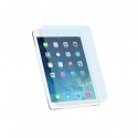 Tempered glass screen - iPad Air 1/2 - ABSORB 2