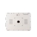Protection Etanche Revêtement Anti-Microbien Compatible Surface Pro - The Joy Factory - aXtion Pro MA - Blanc - CWM308