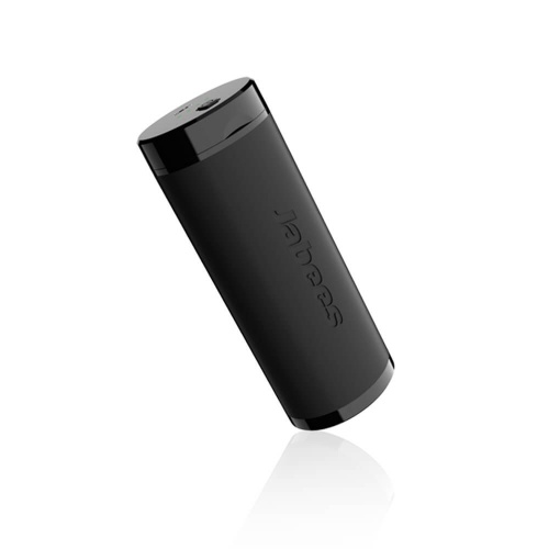 FIREFLY - Casque intra-auriculaire Bluetooth sans fil avec boite de recharge