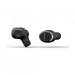 FIREFLY - Casque intra-auriculaire Bluetooth sans fil avec boite de recharge