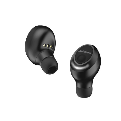 FIREFLY - Casque intra-auriculaire Bluetooth sans fil avec boite de recharge