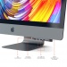 Hub PRO 6-en-1 pour iMac 2017 et iMac Pro