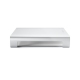 Support iMac avec Hub 4-en-1 Type C