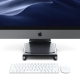 Support iMac avec Hub 4-en-1 Type C