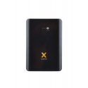 External computer battery 2 USB outputs - POWERBANK PRO 18.000