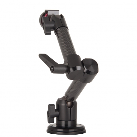 MagConnect Magnet Dual Arm Mount Only