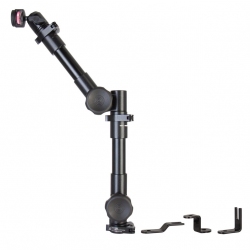 MagConnect HD Seat Bolt Dual Extension Mount Only