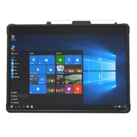 aXtion Bold MP for Surface Pro 5/6