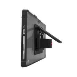 Protection renforcée - Surface Go