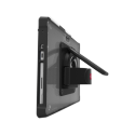 Protection renforcée - Surface Go