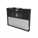 Protection robuste - Surface Go