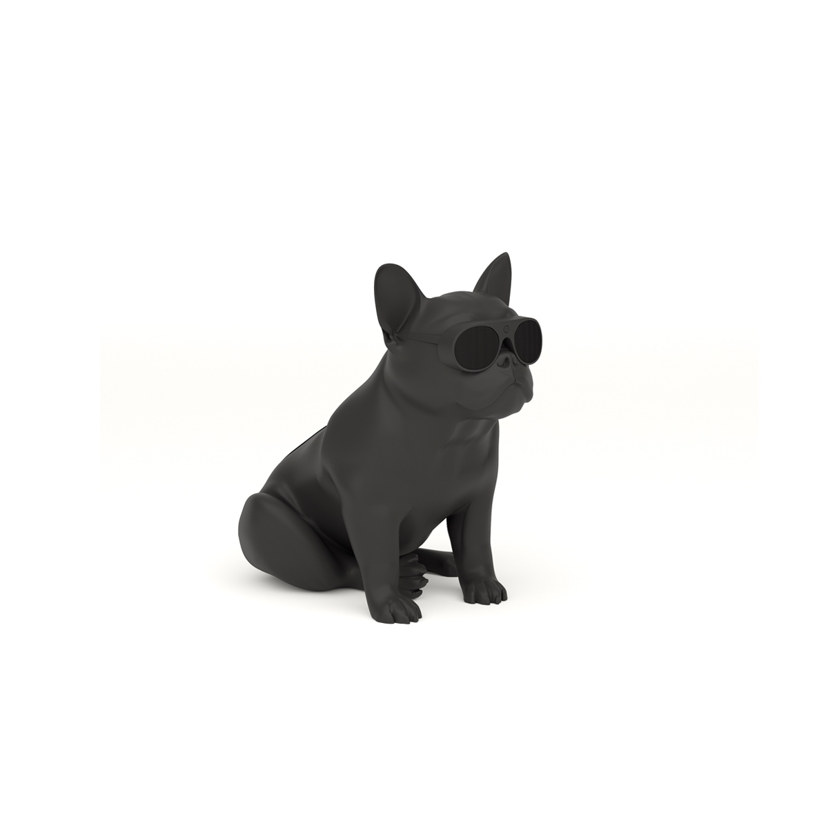 Aerosystem aerobull best sale