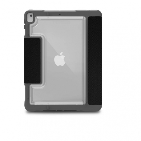 Coque Renforcée - iPad 10.2 - Dux Plus