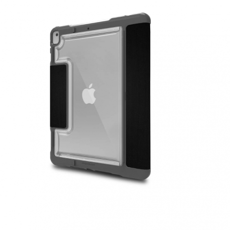 Coque Renforcée - iPad 10.2 - Dux Plus