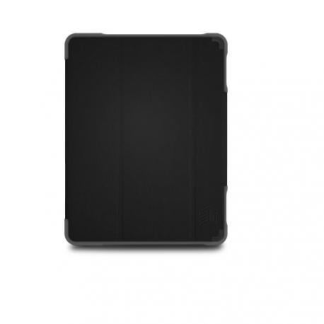 Coque Renforcée - iPad 10.2 - Dux Plus