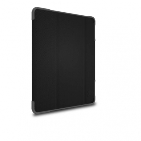 Coque Renforcée - iPad 10.2 - Dux Plus