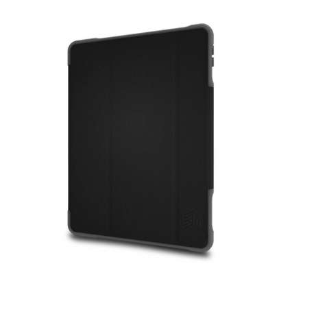 Coque Renforcée - iPad 10.2 - Dux Plus