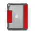 Coque Renforcée - iPad 10.2 - Dux Plus