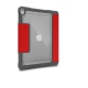 Coque Renforcée - iPad 10.2 - Dux Plus