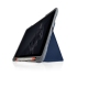 Hard Case - iPad 10.2 - Black - Dux Plus