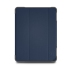 Coque Renforcée - iPad 10.2 - Dux Plus