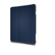 Coque Renforcée - iPad 10.2 - Dux Plus