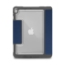 Coque Renforcée - iPad 10.2 - Dux Plus