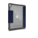 Coque Renforcée - iPad 10.2 - Dux Plus