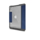 Coque Renforcée - iPad 10.2 - Dux Plus