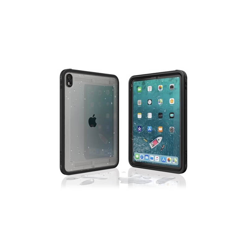 WATERPROOF CASE FOR 11" IPAD PRO 1ST GEN (2018/2019)