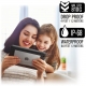Protection renforcée étanche compatible iPad Mini 5