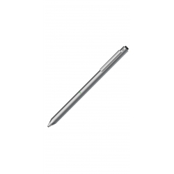 Fine point stylus compatible iPhone iPad Android - DASH 3